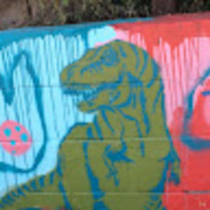 Meet your Posher, Audrey